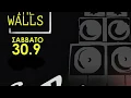 Download Lagu \