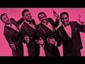 THE FOUR TOPS - Walk Away Renée (Lyric Video)