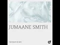 The Night We Met - Jumaane Smith