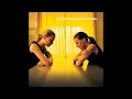 Pure Morning - Placebo - From the 1998 Album - 'Without You I'm Nothing'