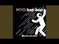 Download Lagu bap bap (Original Mix Radio Edit)