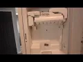 LG Ice Maker Repair