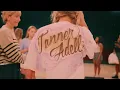 Tanner Adell - Cowboy Break My Heart (Didibondi Remix)