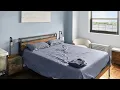 6515 Blvd East West New York NJ 07093 - 2BR 1BTH Condo For Sale for 399 900