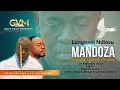 Download Lagu God's Vision Ministries - Zonke Izimangaliso || 2023 || Mandoza Funeral Service #RIPMANDOZA