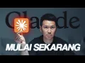 Channel