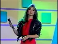 Myriam Hernandez    EL HOMBRE QUE YO AMO