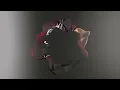 brakence - ready or noT | Slowed + Reverb + EQ