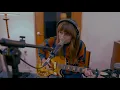 Faye Webster - Better Distractions (Live From Chase Park Transduction)