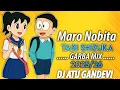 Lagu MARO NOBITA TARI SHIZUKA / GARBA MIX / DJ ATU GANDEVI / DAWONLOD LINK DESCRIPTION 👇🏻 