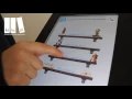 KitPad
