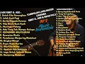 Lagu Kumpulan Lagu Ebiet G. Ade \u0026 Iwan Fals NO IKLAN Full album | Lagu Musisi legenda Indonesia nostalgia