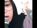 Download Lagu nissa sabyan - ya imam AI rusli