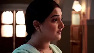 Lakshmi nivas | kaise murder hua Aditya ka bata raha hai veer Radhika ko |on location #lakshminivas