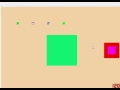 java 2016 08 25 15 04 57 72