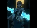 Download Lagu ZANCA NIJIKU #gachiakutaanime #rudogachiakuta #anime edits