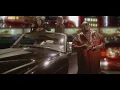 Millonario - Manejando bien rápido #TRAPYNOLLORES Video Oficial