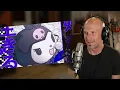 This ADO collab reminds me of something... DND ft. Kuromi Vocal Analysis