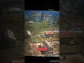 Download Lagu peak love🥺❤️🎮Issam Alnajjar - Hadal Ahbek (Slowed + Reverb)#viralshort #waitforend #freefireshorts