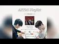 Download Lagu [PLAYLIST] '내 소원은 네 꿈을 이뤄주는거니까' 공부할 때  일할 때 듣기좋은 아스트로 플레이리스트