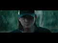 Morgan Wallen - 7 summers (528hz)