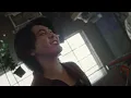 Brand New - Mrs. GREEN APPLE