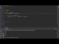 Forty Nine - mass storage or creating arrays