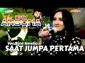 Download Lagu NEW ARSONA SAAT JUMPA PERTAMA RINA AMELIA TERBARU 2020