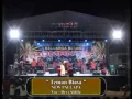 Download Lagu Teman Biasa - New Pallapa Live In Romantis Pekalongan by Robian Dealova