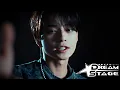 Lagu TORINNER ｢Top Tier｣ OFFICIAL MV | 金曜ドラマ『DREAM STAGE』【TBS】