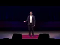 Democratizing Innovation Making it More Likely and Socially Just Eleftherios Soleas TEDxQueensU