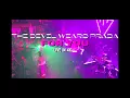 Download Lagu The Devil Wears Prada - \