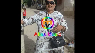 Hassania Avec Hicham Shbani الحسنية مع هشام سحباني 