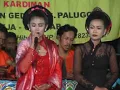 Lagu KIDUNG - Seni Jaipong Dangdut Mekar Jaya Group