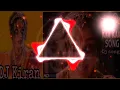 Download Lagu Chandramukhi movie song rara rara  Dj song hip hop remix mix by DJ Kiran