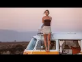 Download Lagu Wild Winds \u0026 Rugged Coastlines | Solo Vanlife Eyre Peninsula Ep.2