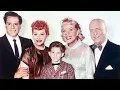 Keith Thibodeaux Little Ricky His Life After Lucy Drugs the Occult and Supernatural Experience