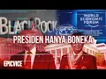 Download Lagu Siapa yang Kendalikan Dunia? — Jawaban Ini Tidak Pernah Diajarkan di Sekolah