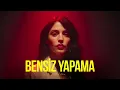 Diyar Pala - Bensiz Yapama (Turkish Waves)