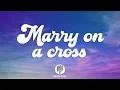 Download Lagu Ghost - Mary On A Cross (Lyrics)