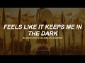 You Lead Me - Lauren Daigle | Vídeo Lyrics (Traducida al Español) - House of David