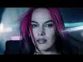 Pretty Pink - Young (Official Music Video)