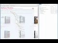 RenderMan RIS Plugin Install for Windows