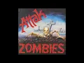 Attak - Zombies