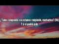 J Balvin - Reggaetón (Lyrics)