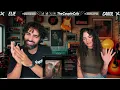 THE MOST ILLEGAL GROOVE OF 1970 !! We react to Black Sabbath - Wicked World