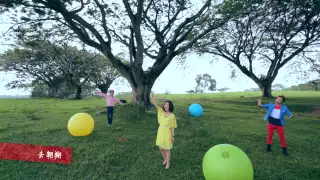  my astro mv 