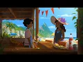 Download Lagu Summer in Rio 🏖️ [bossa/summer lofi]