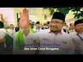 Download Lagu Mars Kementerian Agama RI