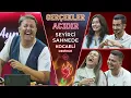 Download Lagu İlker Ayrık ile Gerçekler Acıdır | Sezon 2 Bölüm 34 | Seyirci Sahnede | Kocaeli Derince